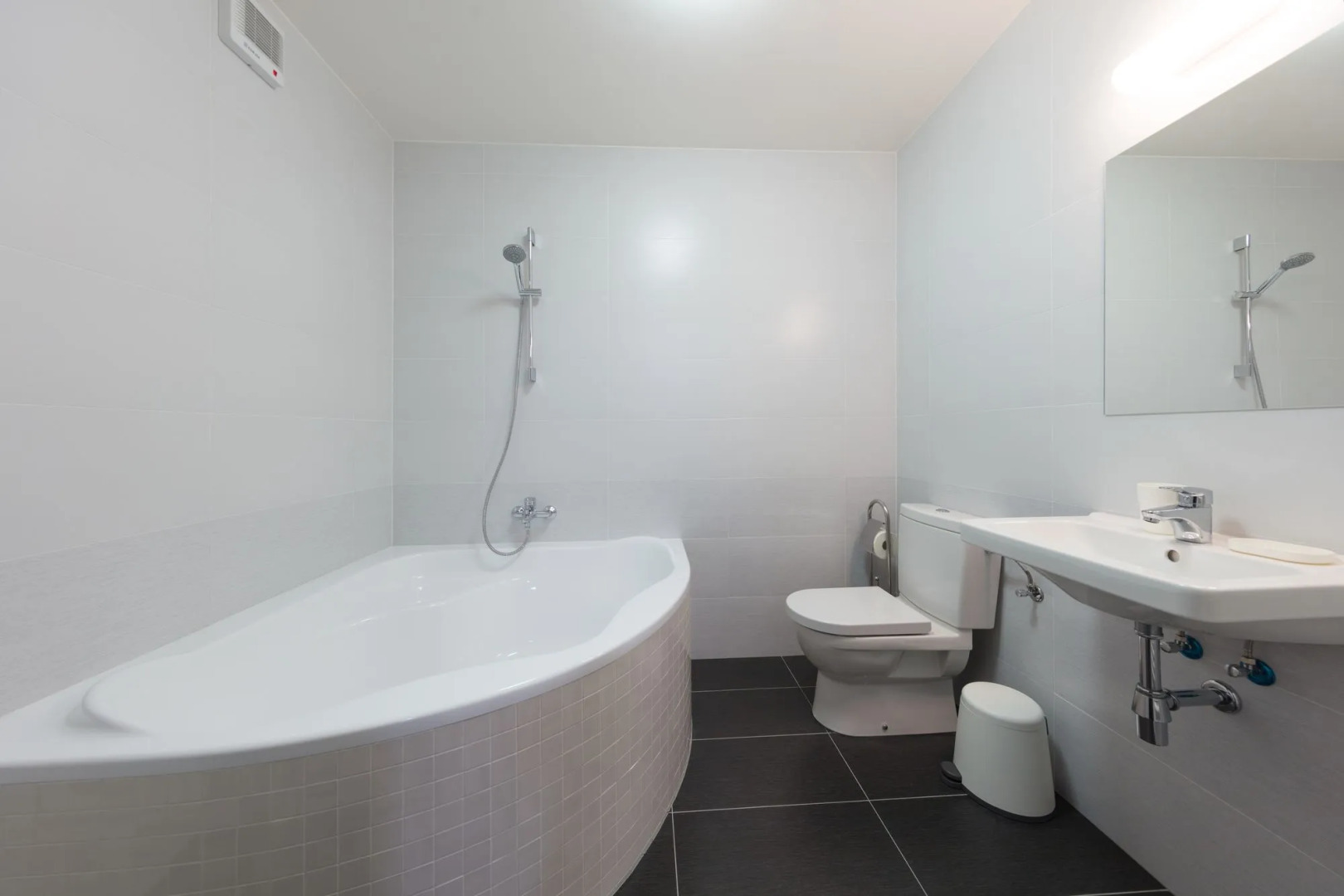 Grand Petit Hotel ex Shato Gesson