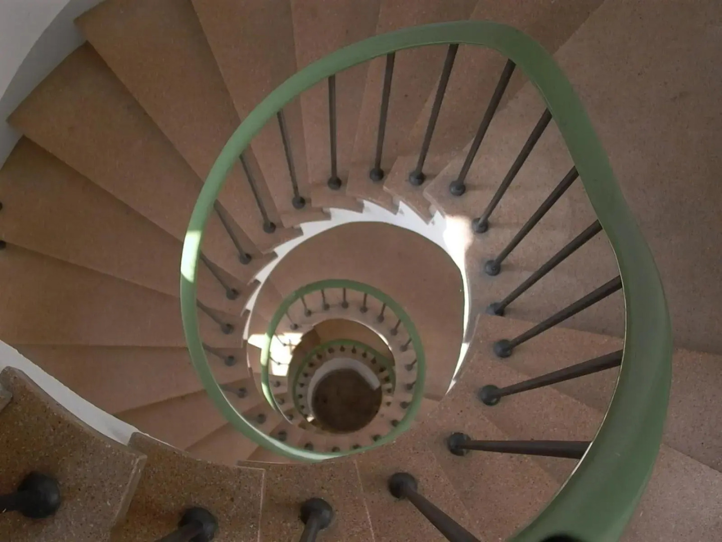 Studio am Neuen Schloss Meersburg