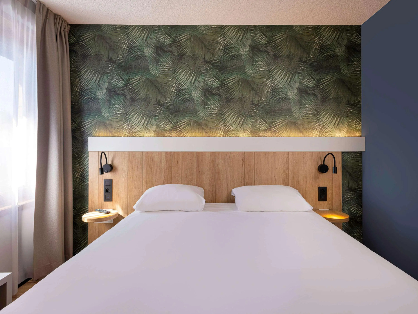 ibis Brussels Waterloo