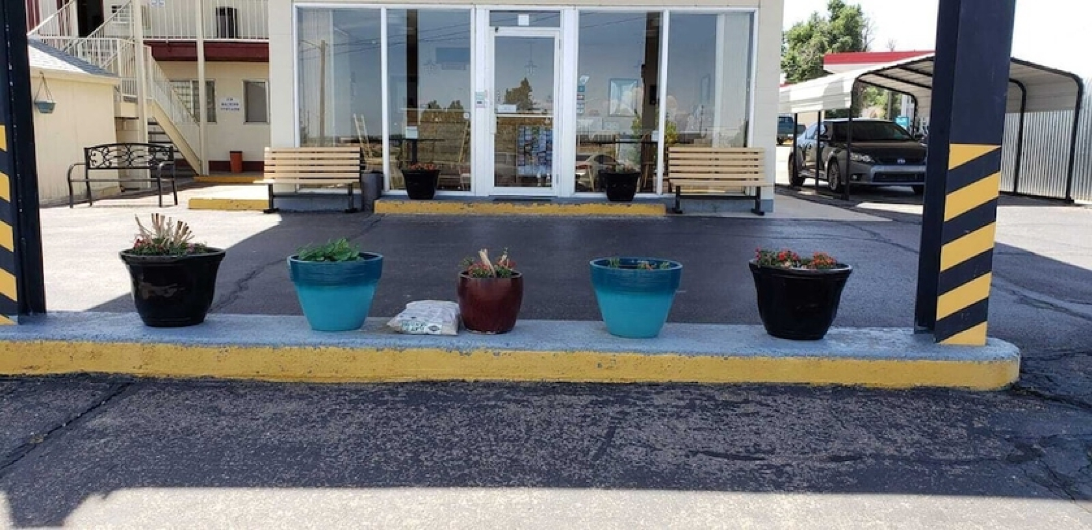 Quality Hotel Brondby Park