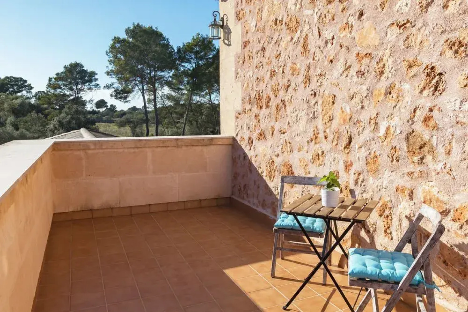 Divina Santa Eugenia