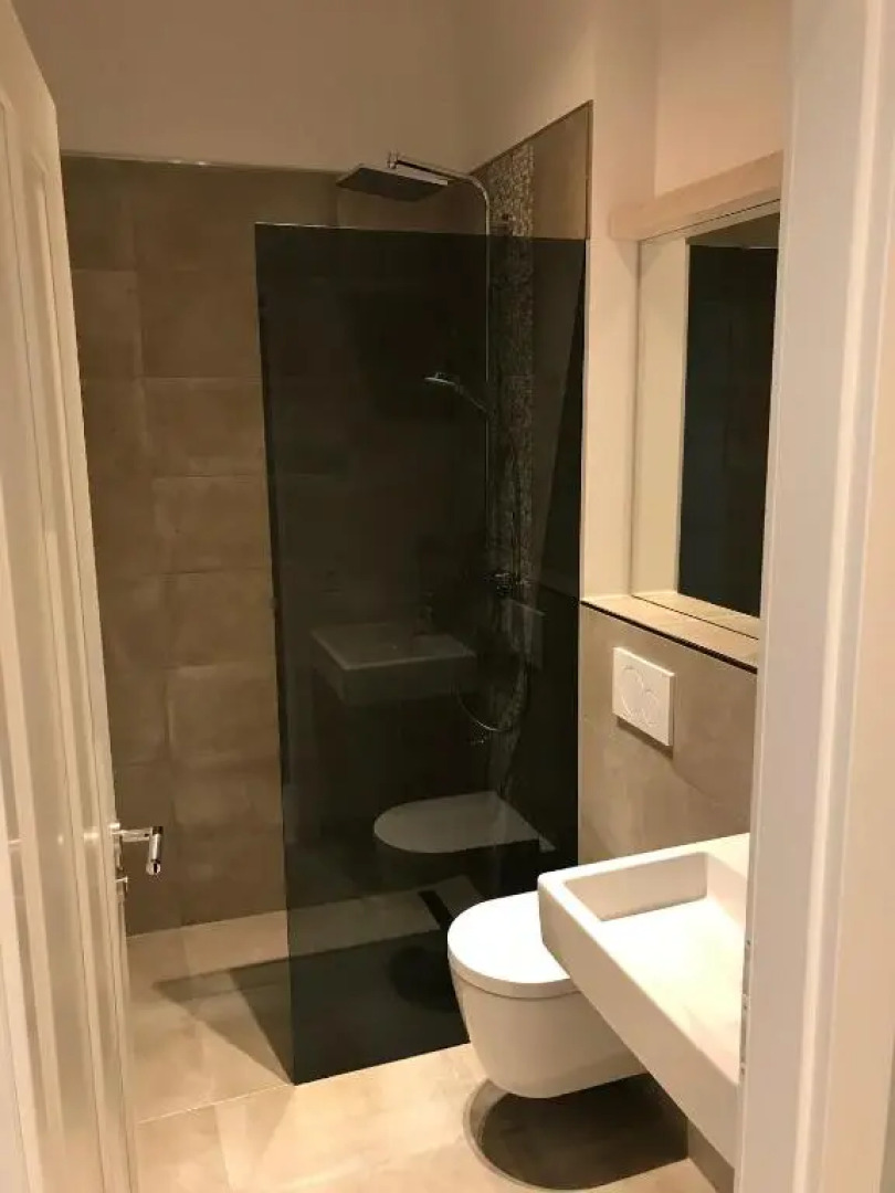 Boardinghouse Willich Messe Flughafen Düsseldorf