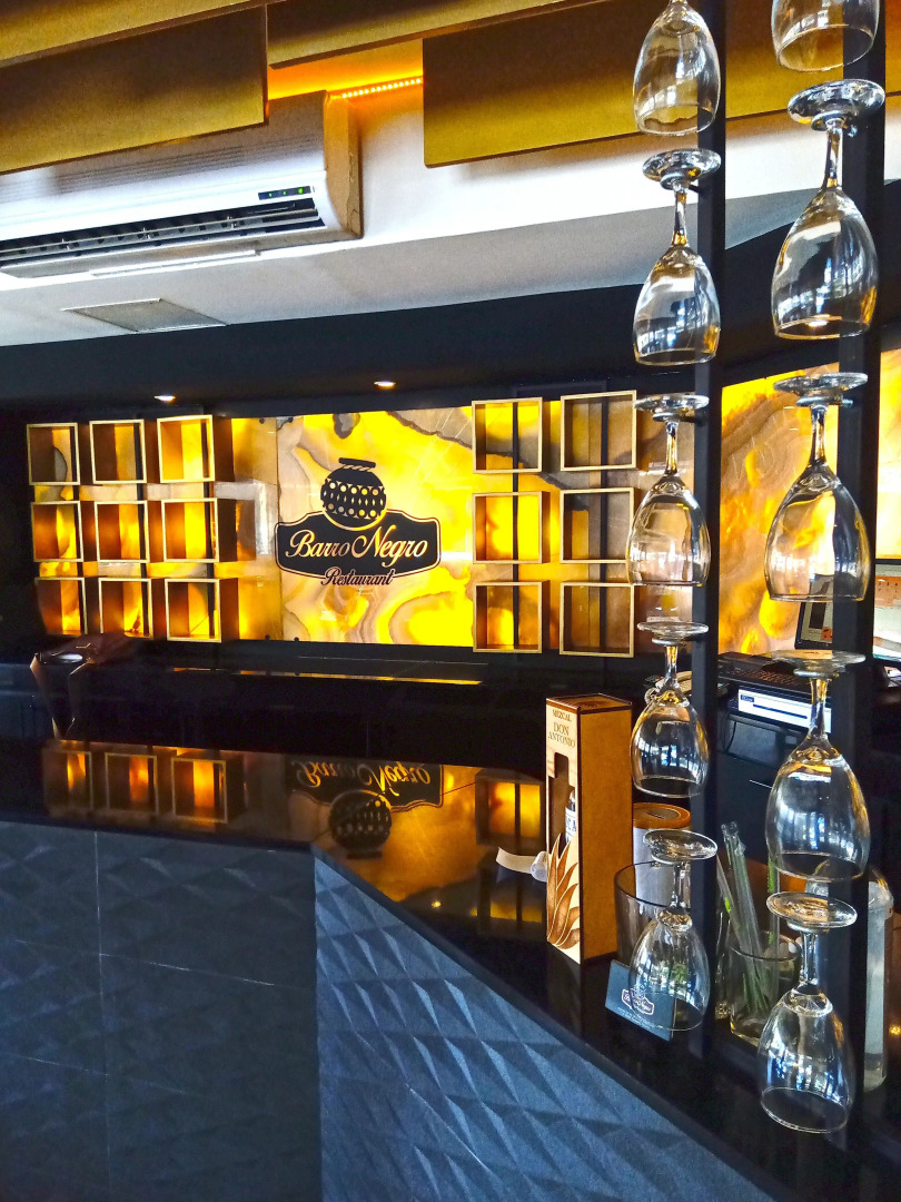 Hotel Villa Esmeralda