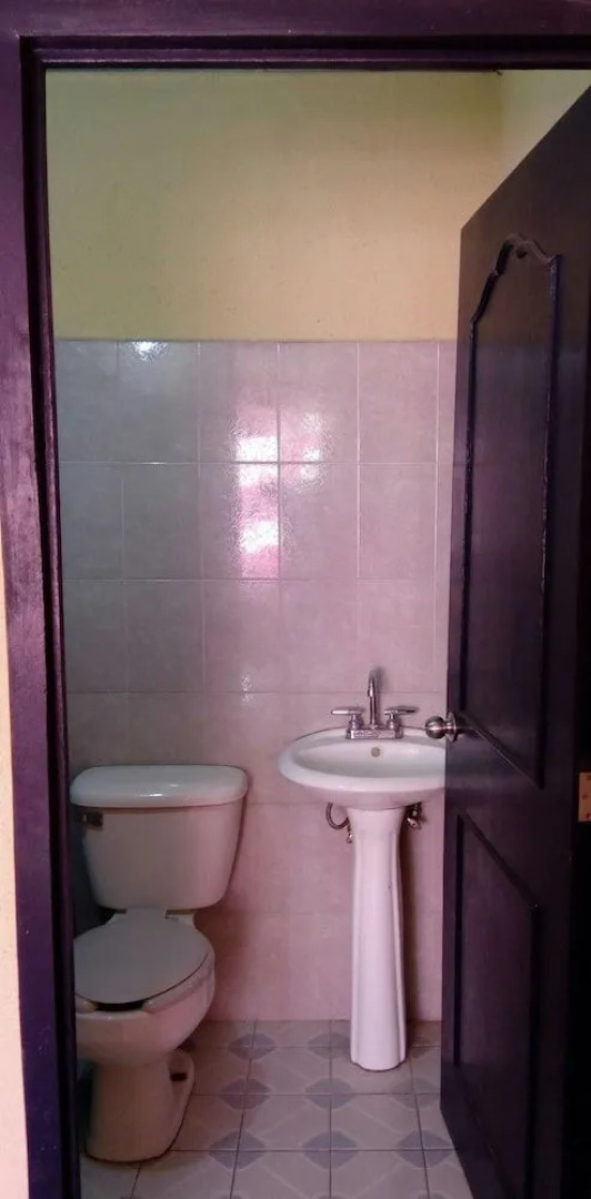 Hotel Las Vegas Cordoba