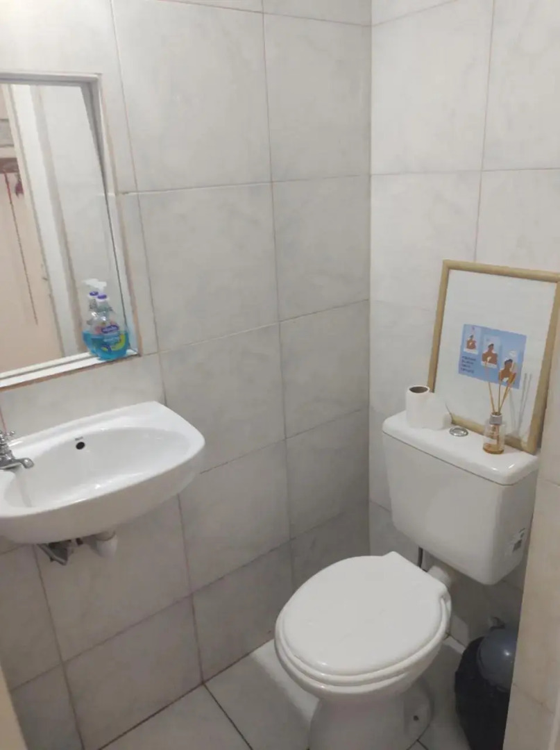 El Bicho Negro Hostel