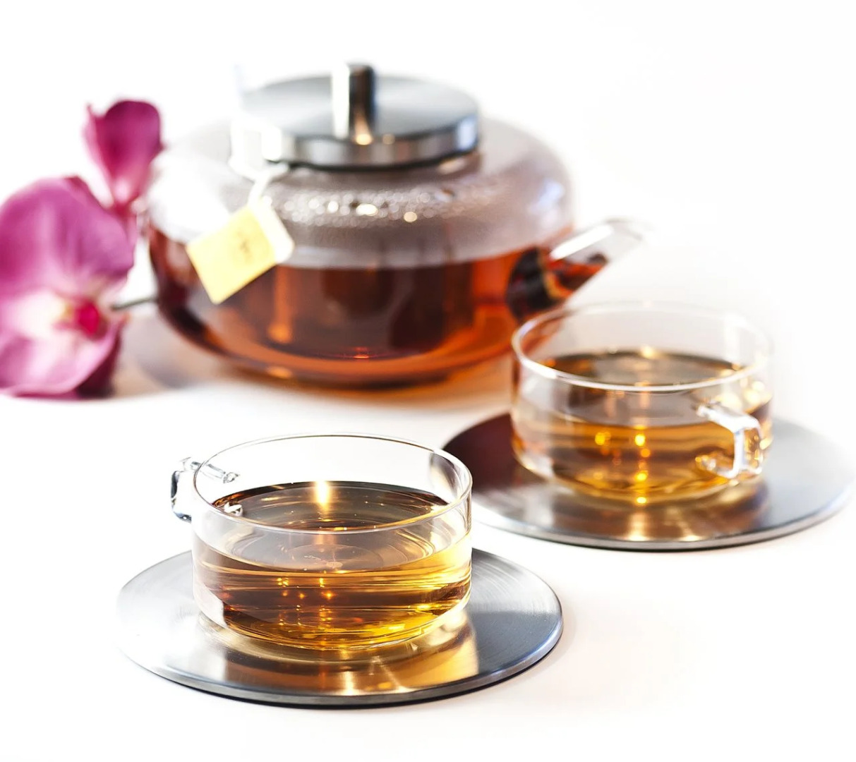 The Bumi Segah Hotel