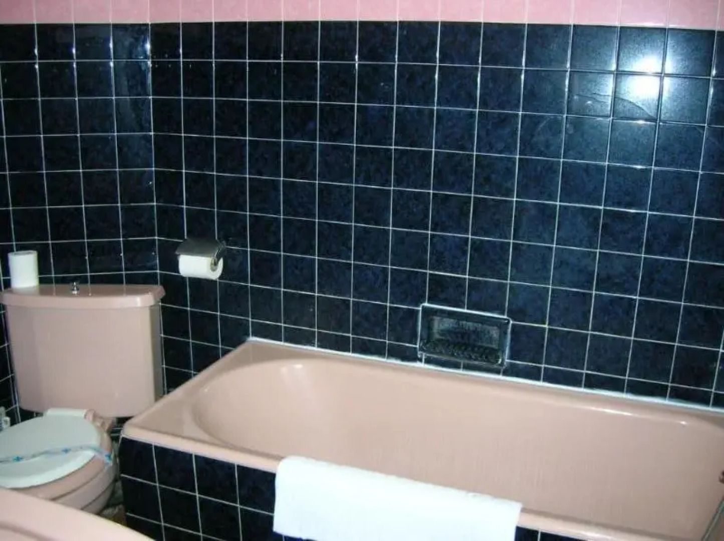 Hotel Restaurant Le Costabonne