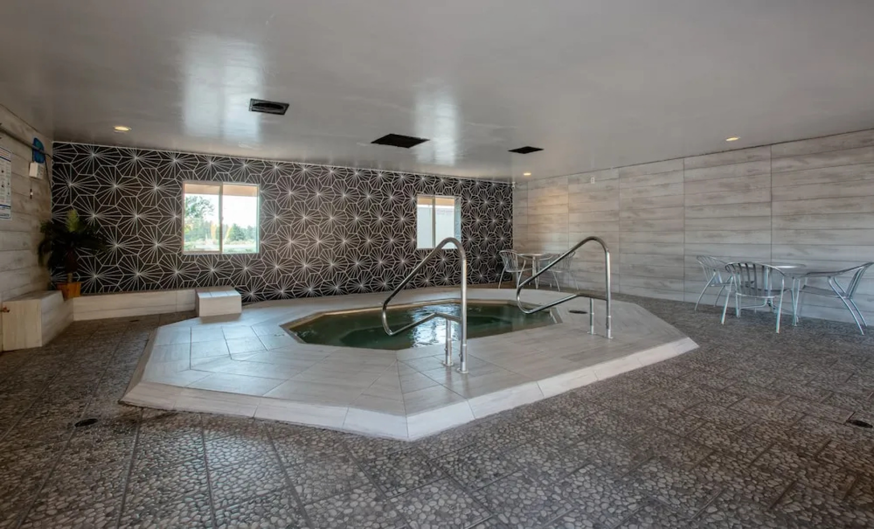 Hotel Elev8 Flagstaff, Trademark Collection by Wyndham