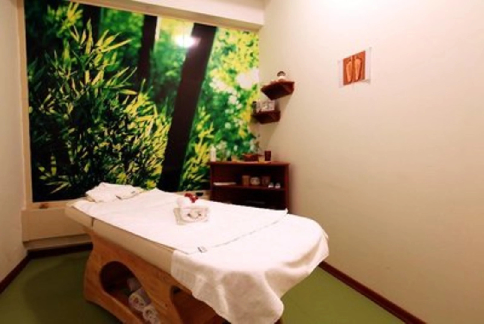 Tirana International Hotel & Conference Centre