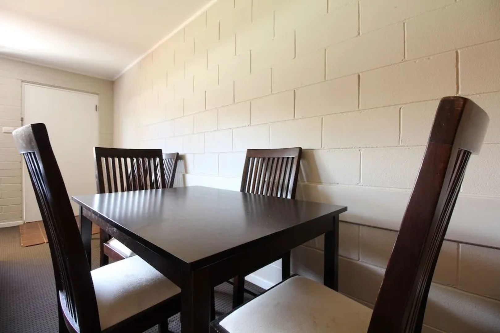 Snowy Mountains Resort and Function Centre