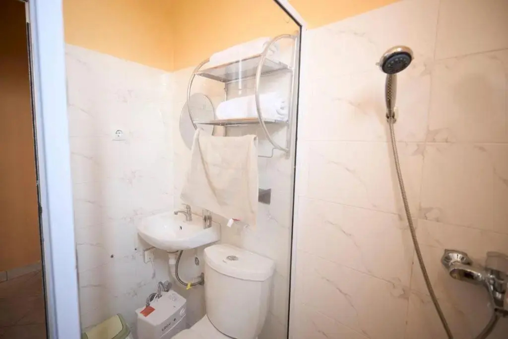 Suncity Imperial Lodge