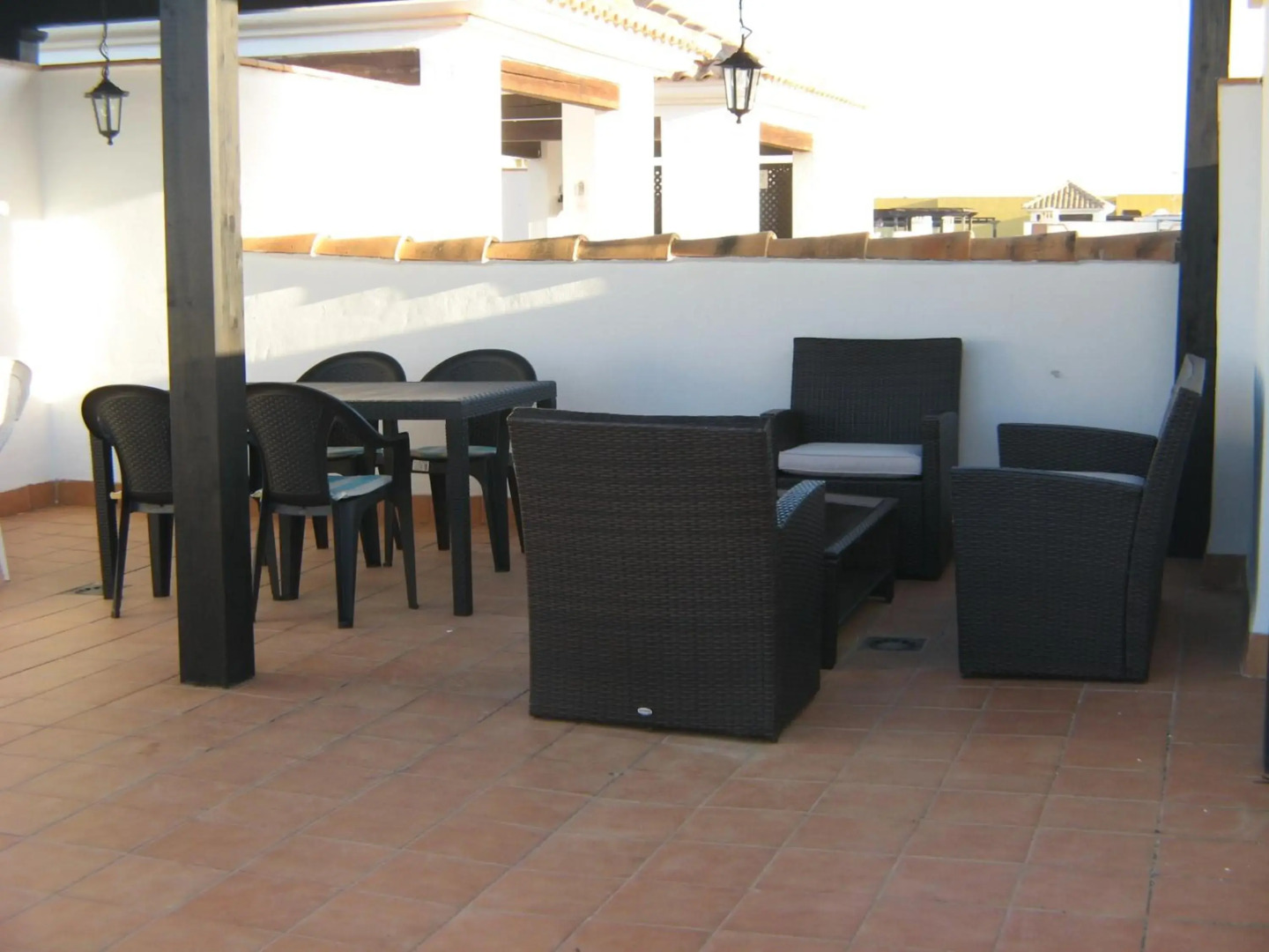 Apartamento VenAVera Playa JARDINES L1-2E