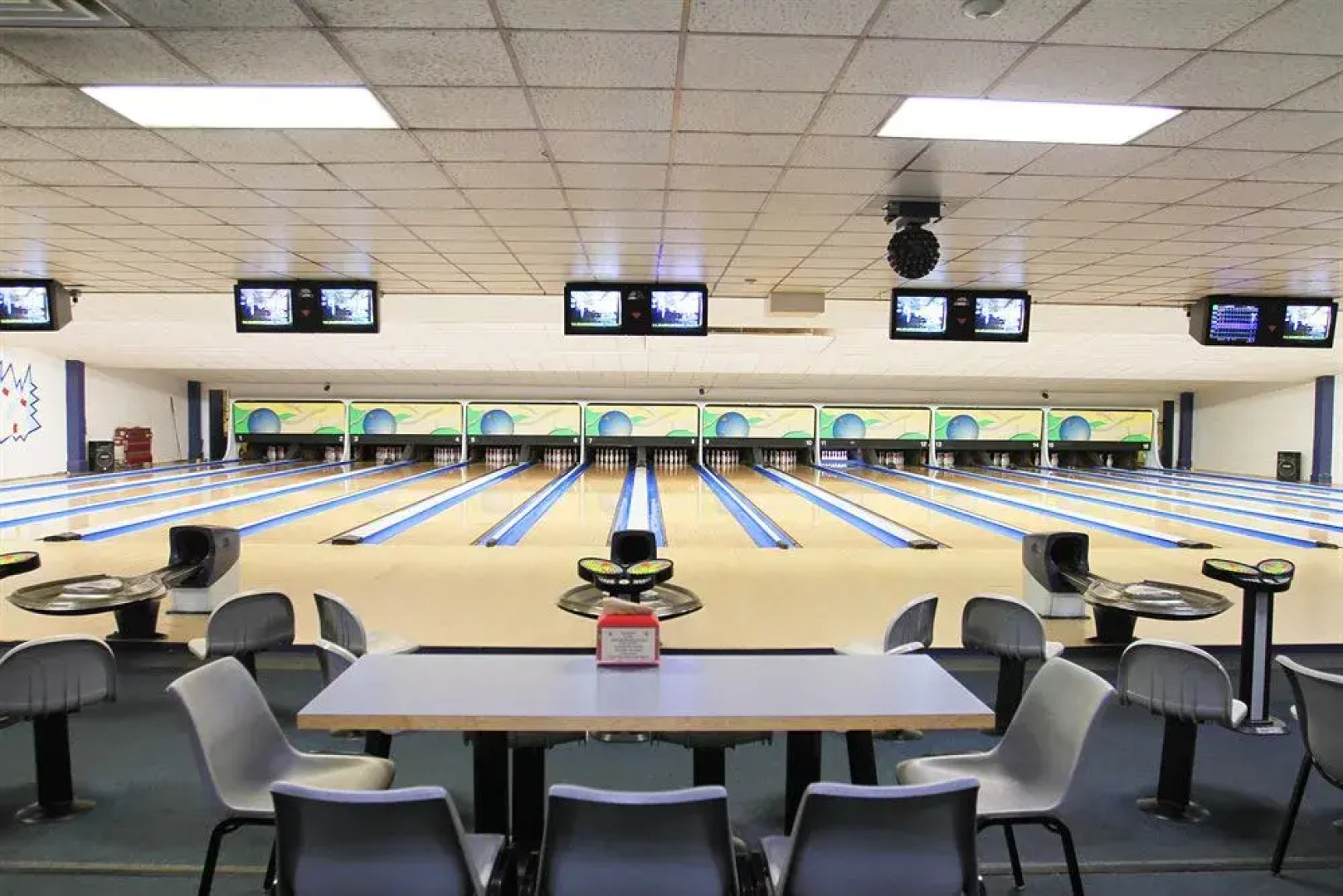 Rodeway Inn And Suites - Cobleskill