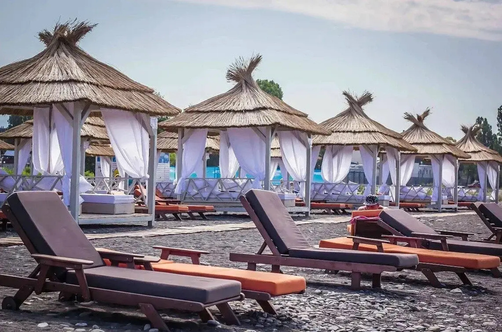 МАРГАРИТА (Хмельницкого)