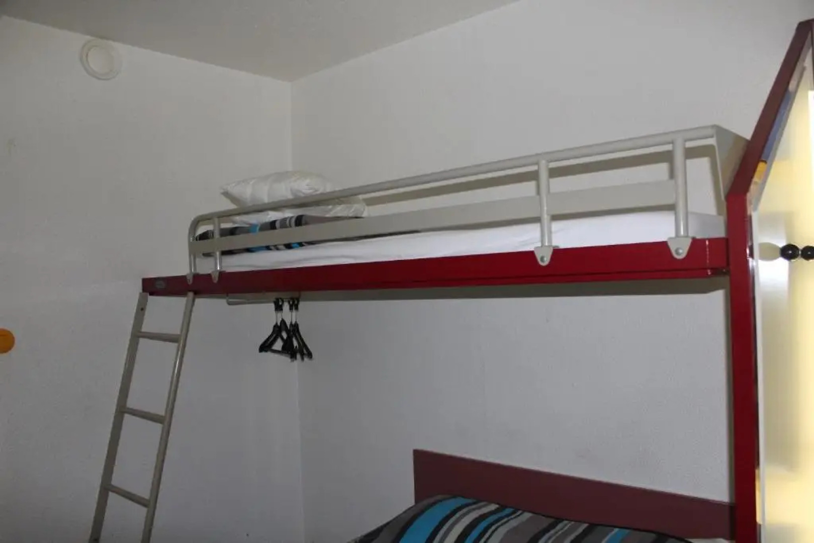 hotelF1 Saint-Dié-des-Vosges