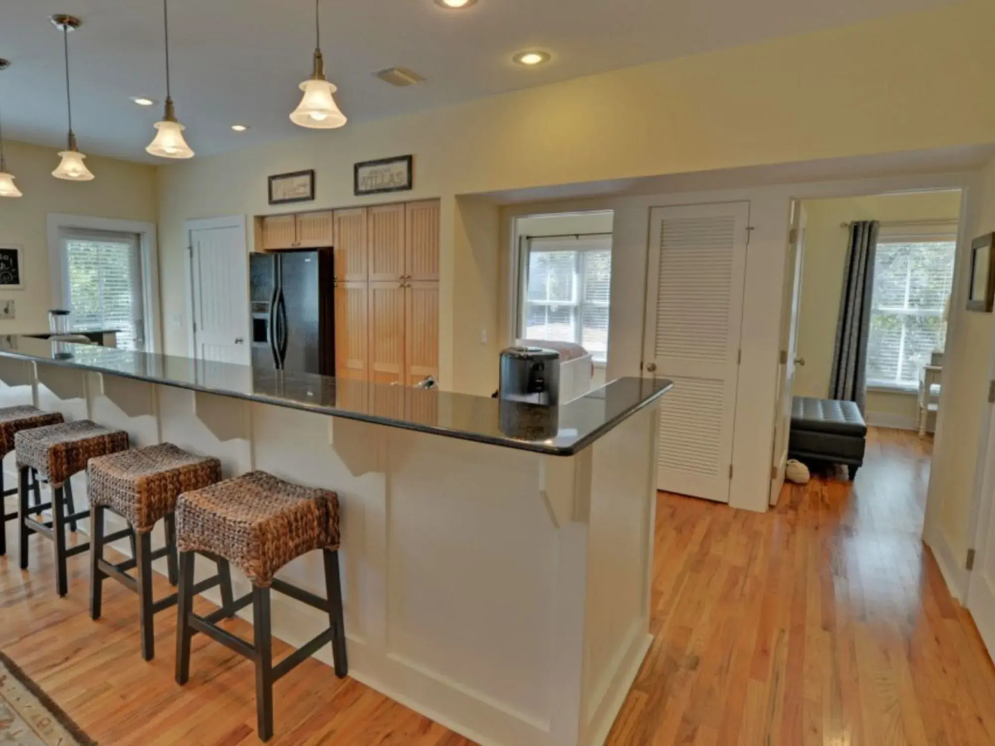 VM 4145 by RedAwning