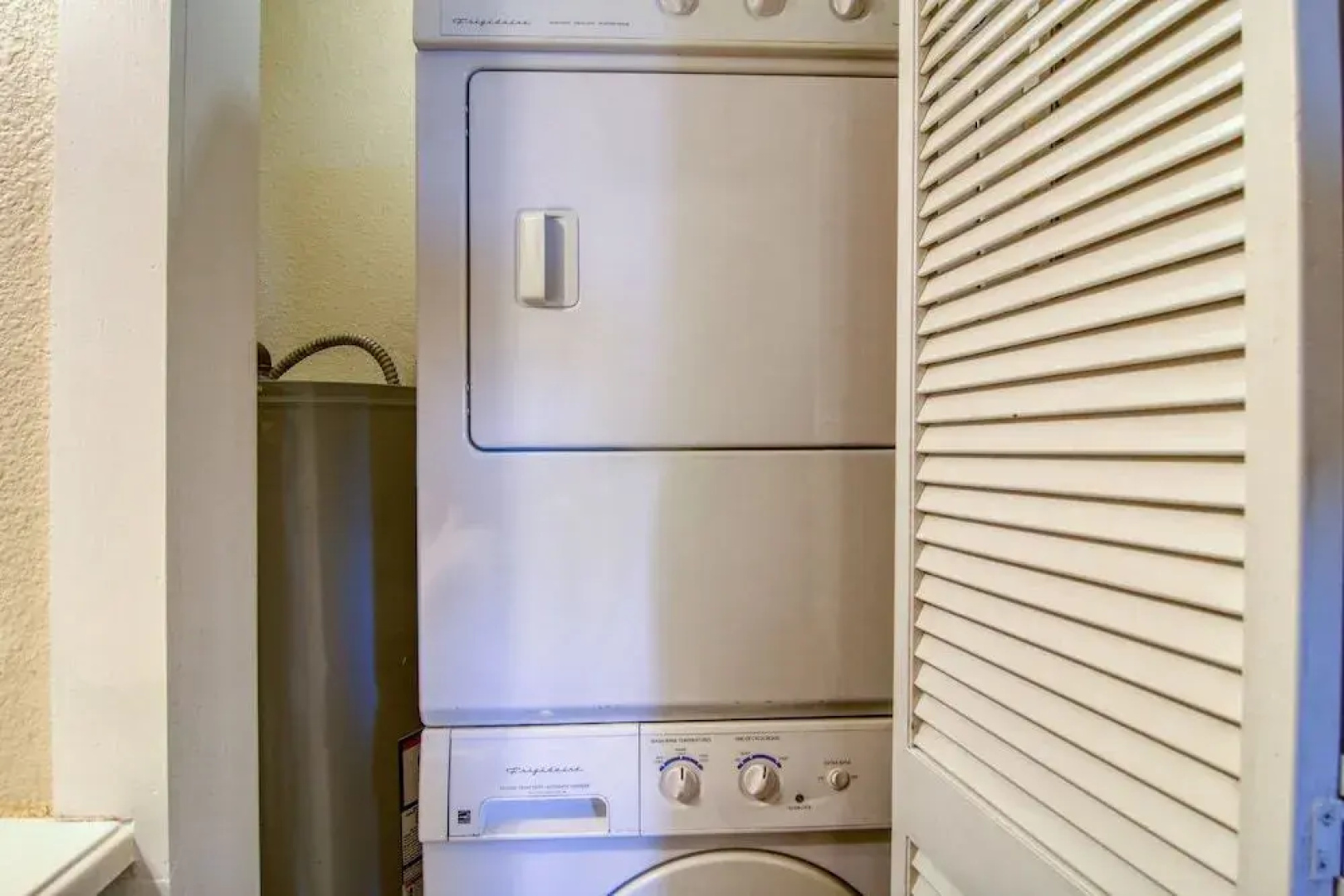 Surf Station MIBC204 - 2 Br Condo