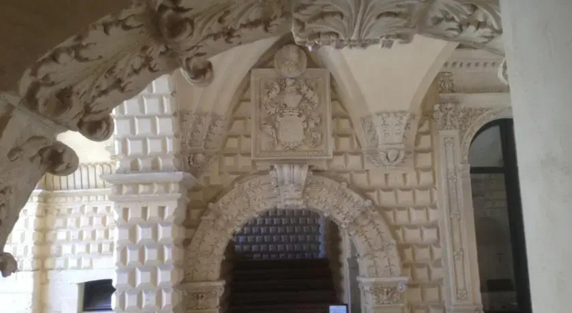 B&B Giovani & Barocco