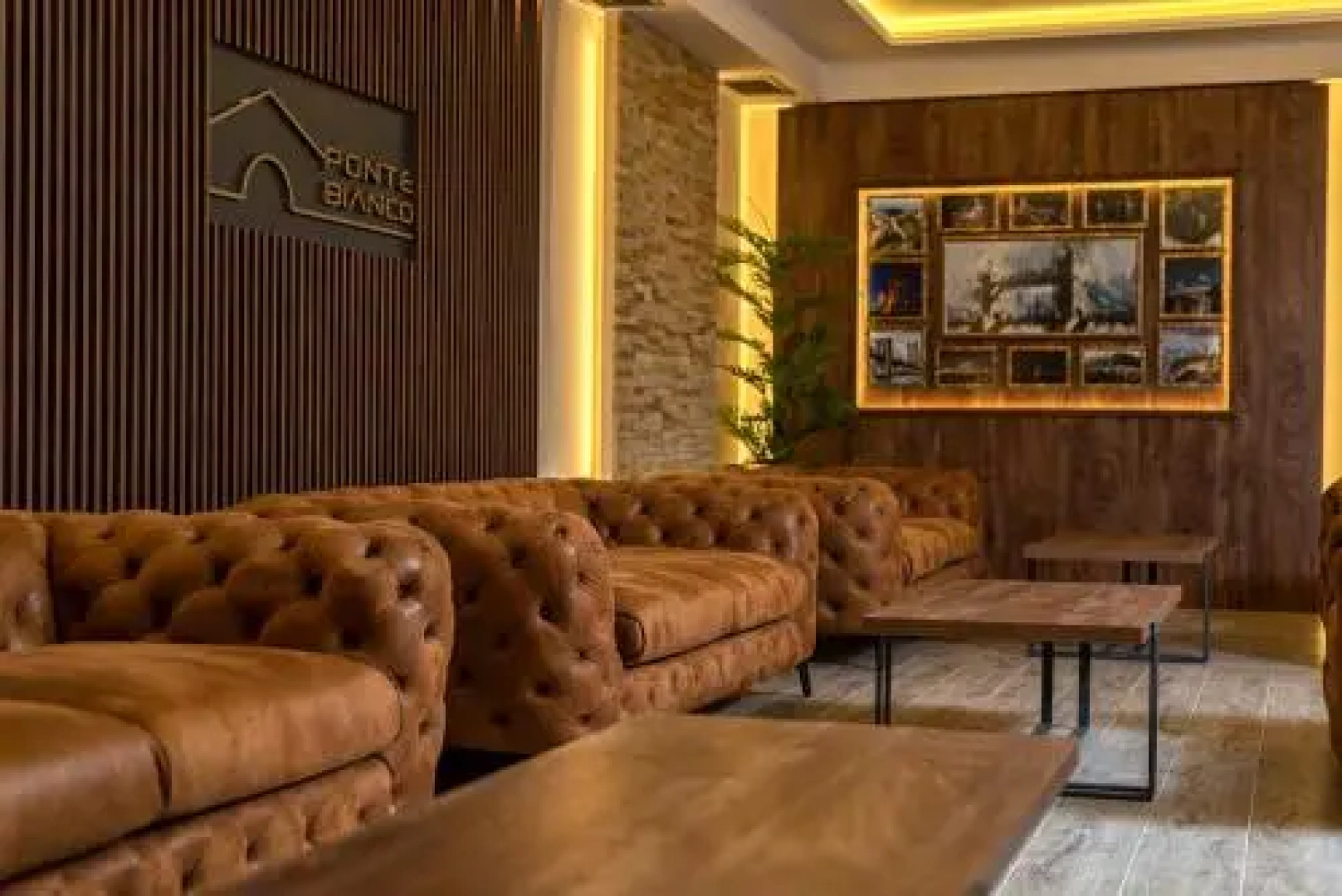 Bed and Breakfast Ponte Bianco