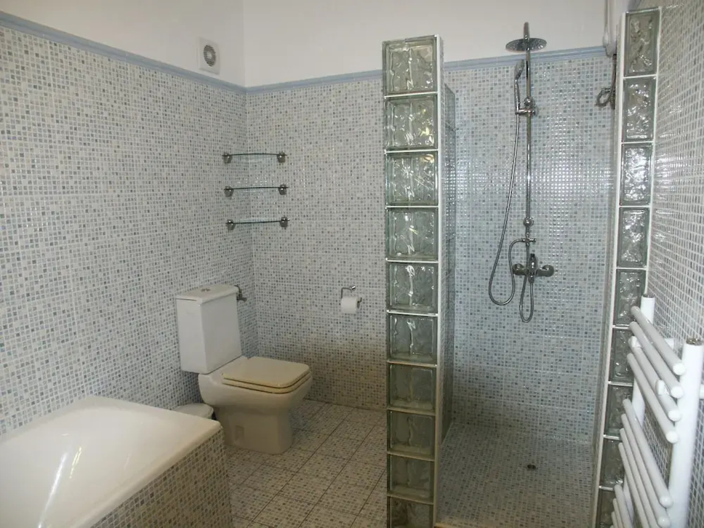 Elysium Apartments Corfu