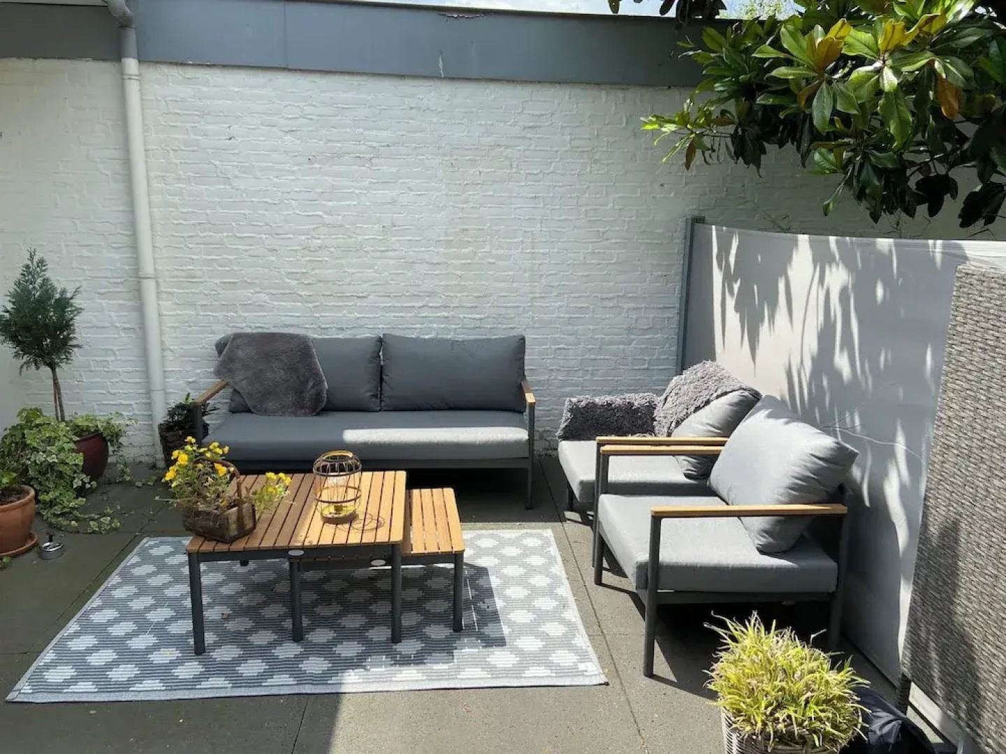 B&B Wellness Soest