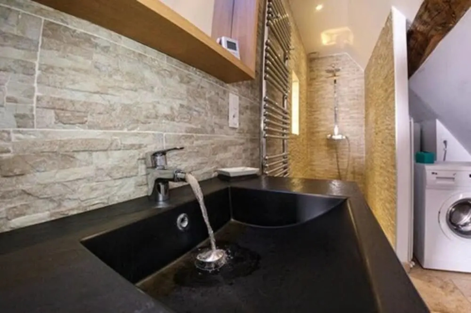 DUPLEX COSY Superdole