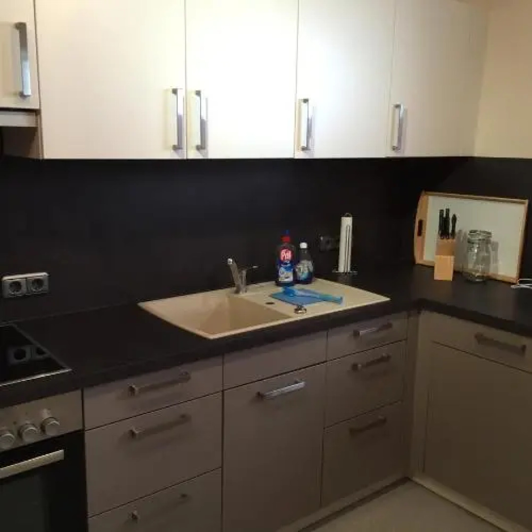 Ferienwohnung Würzburg