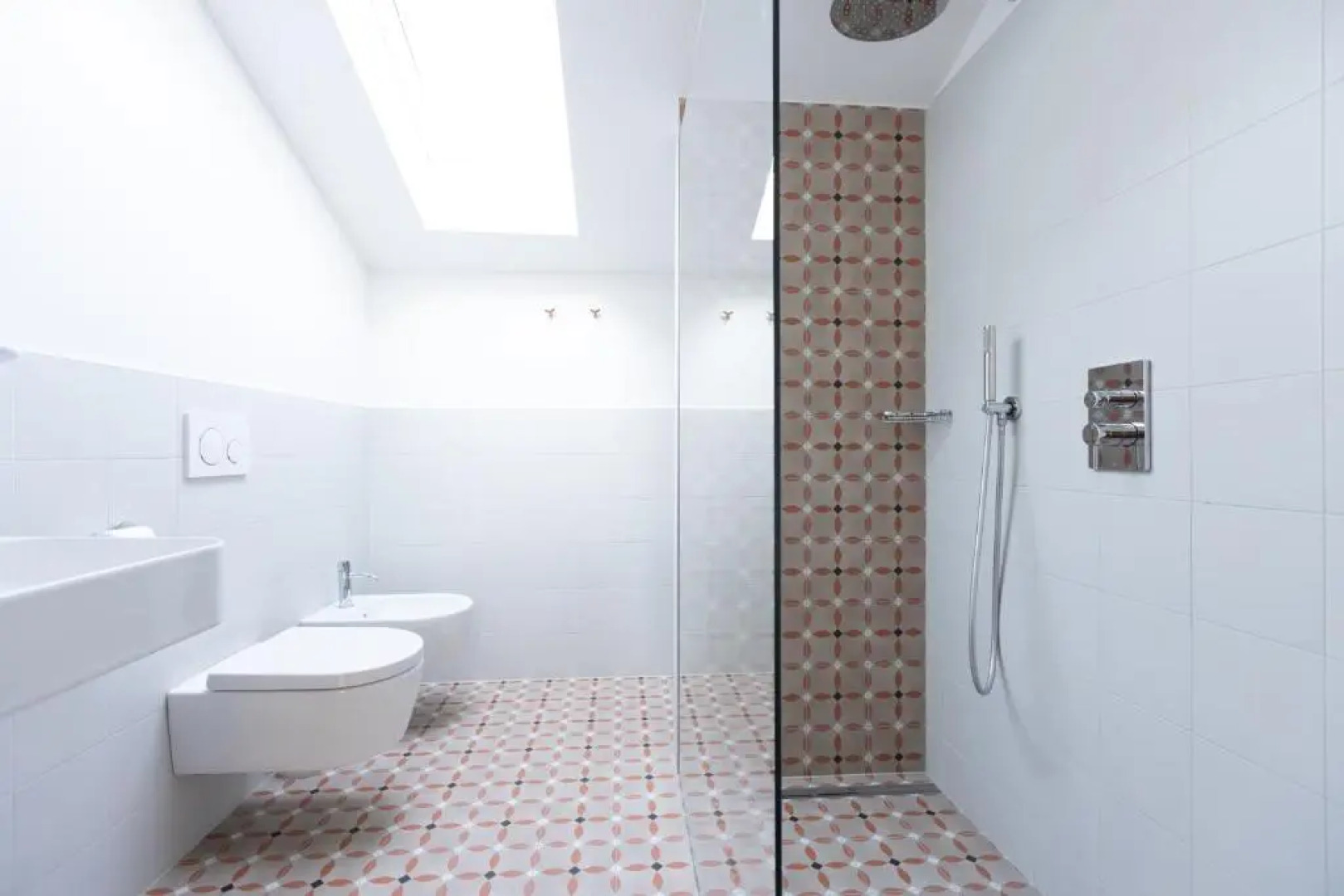 Schöne Wohnung am Stadtrand von Meran Valentinhof