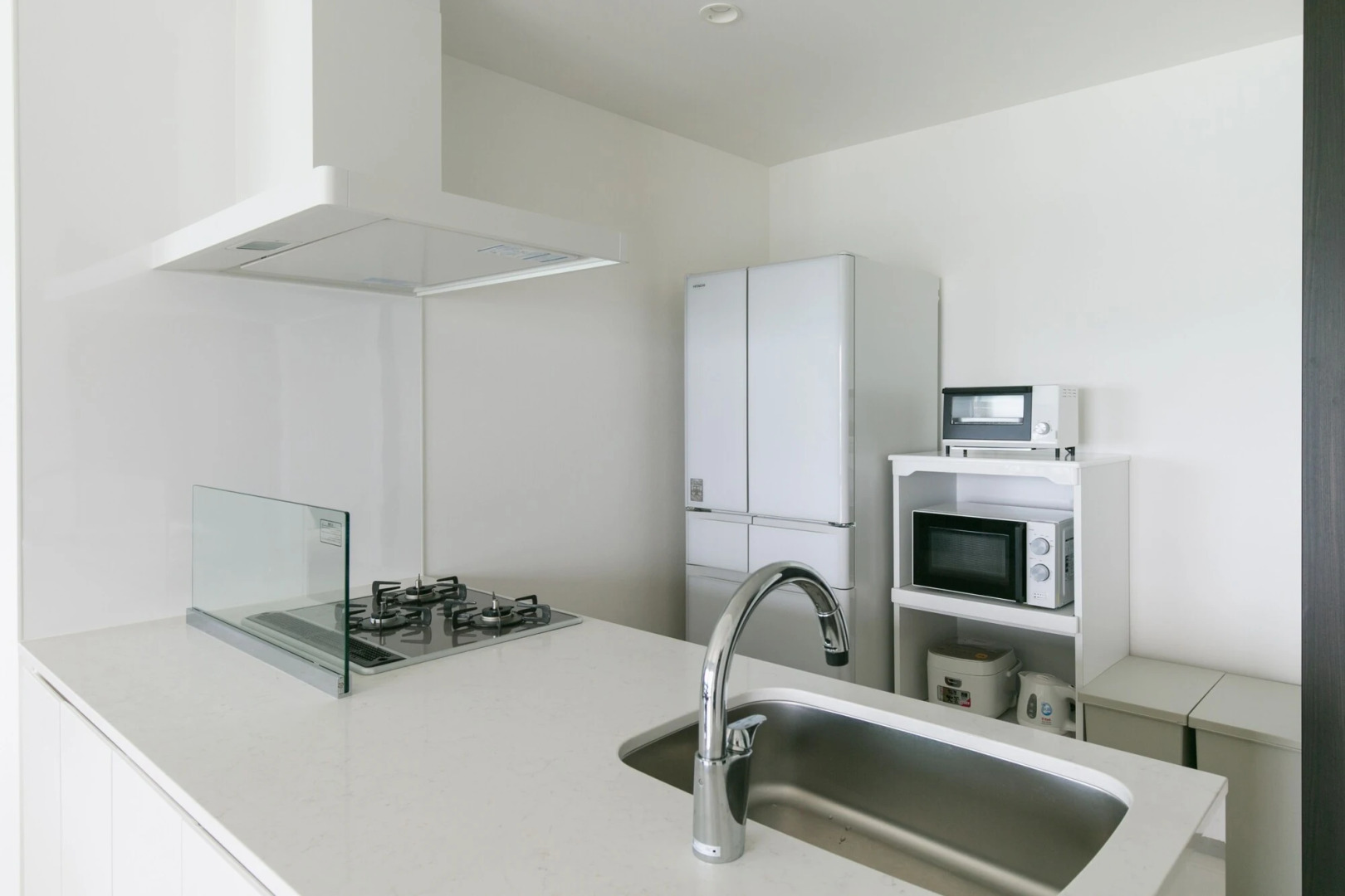 Hideout Okinawa Uruma