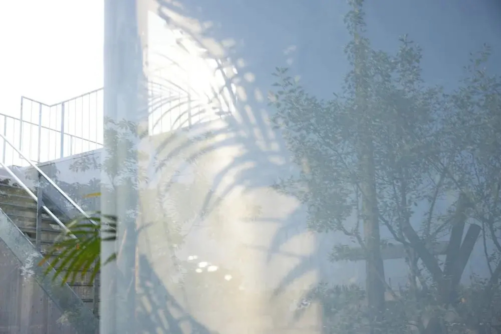 Villa&Glamping Lazy Inn.