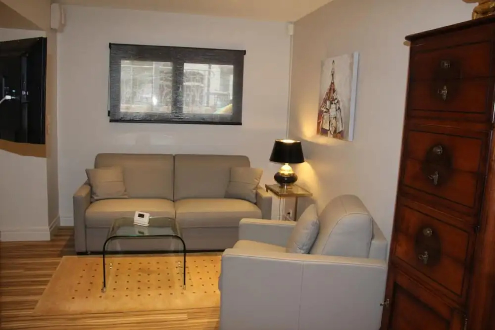 Chambres d’hotes dans maison complete : La Source