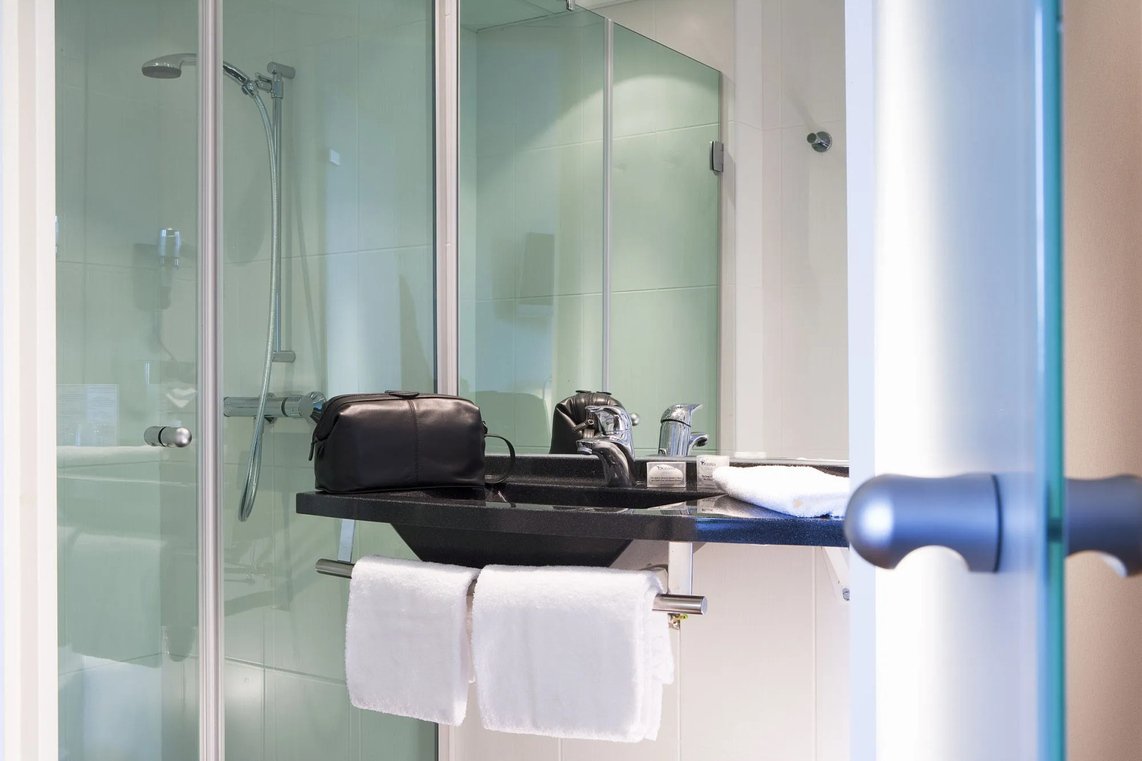 Escale Oceania Rennes Cap Malo