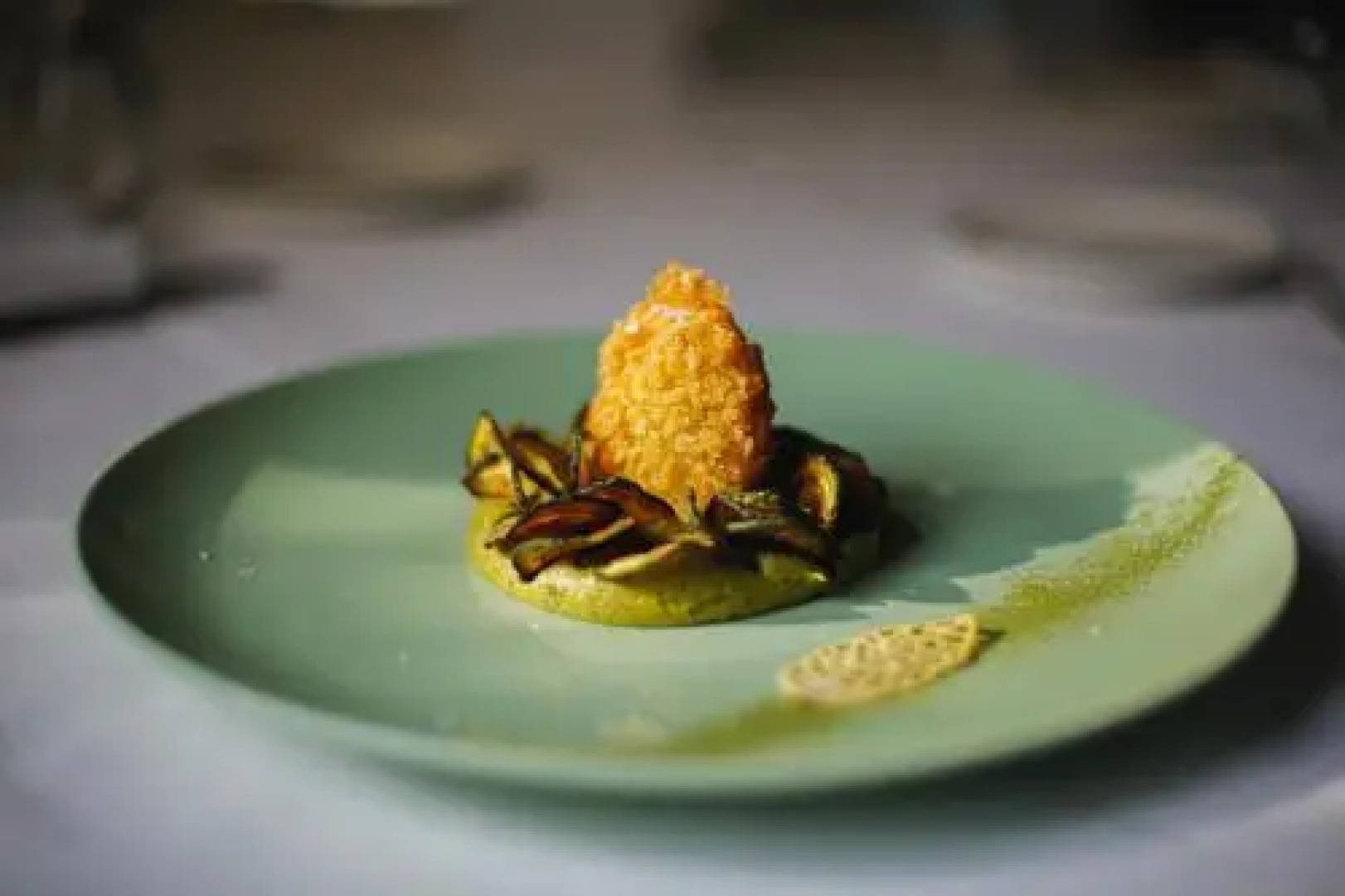 Country House Casino di Caccia