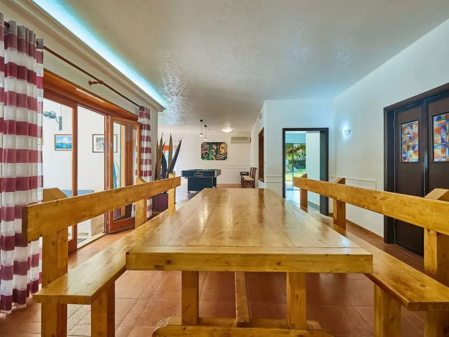 Villa in Pozzallo Near Sandy Beaches