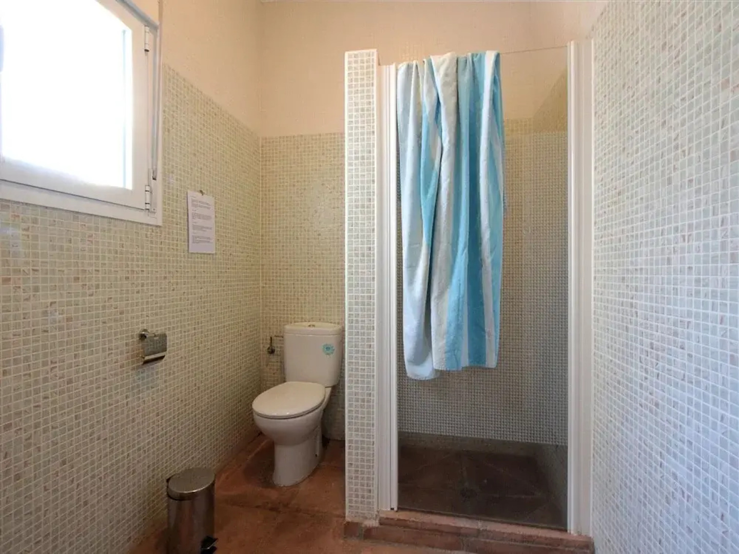 Villa Stay With Sea Views