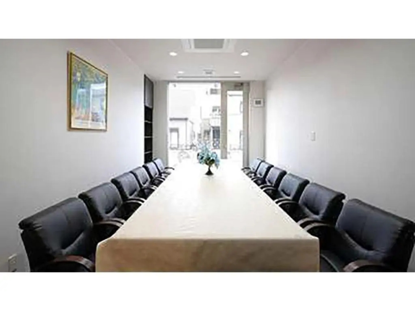 Hotel nanvan Hamanako - Vacation STAY 61570v