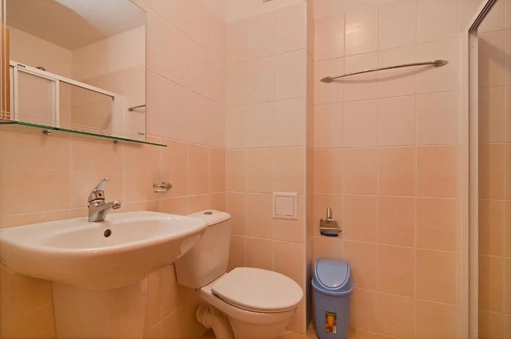 Oasis Ravda PMG Apartments