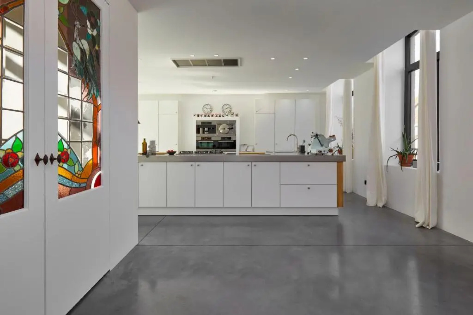 Bed And Breakfast Amma Erna