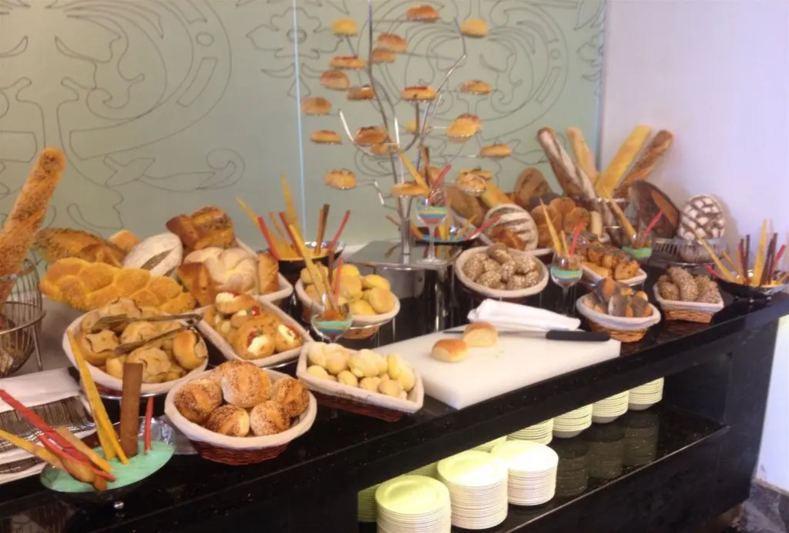 Butterfly Butik Hotel