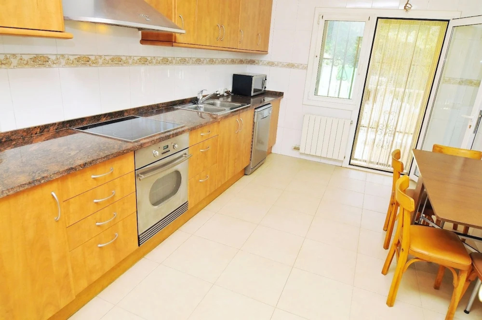 Vivalidays Casa Kiova