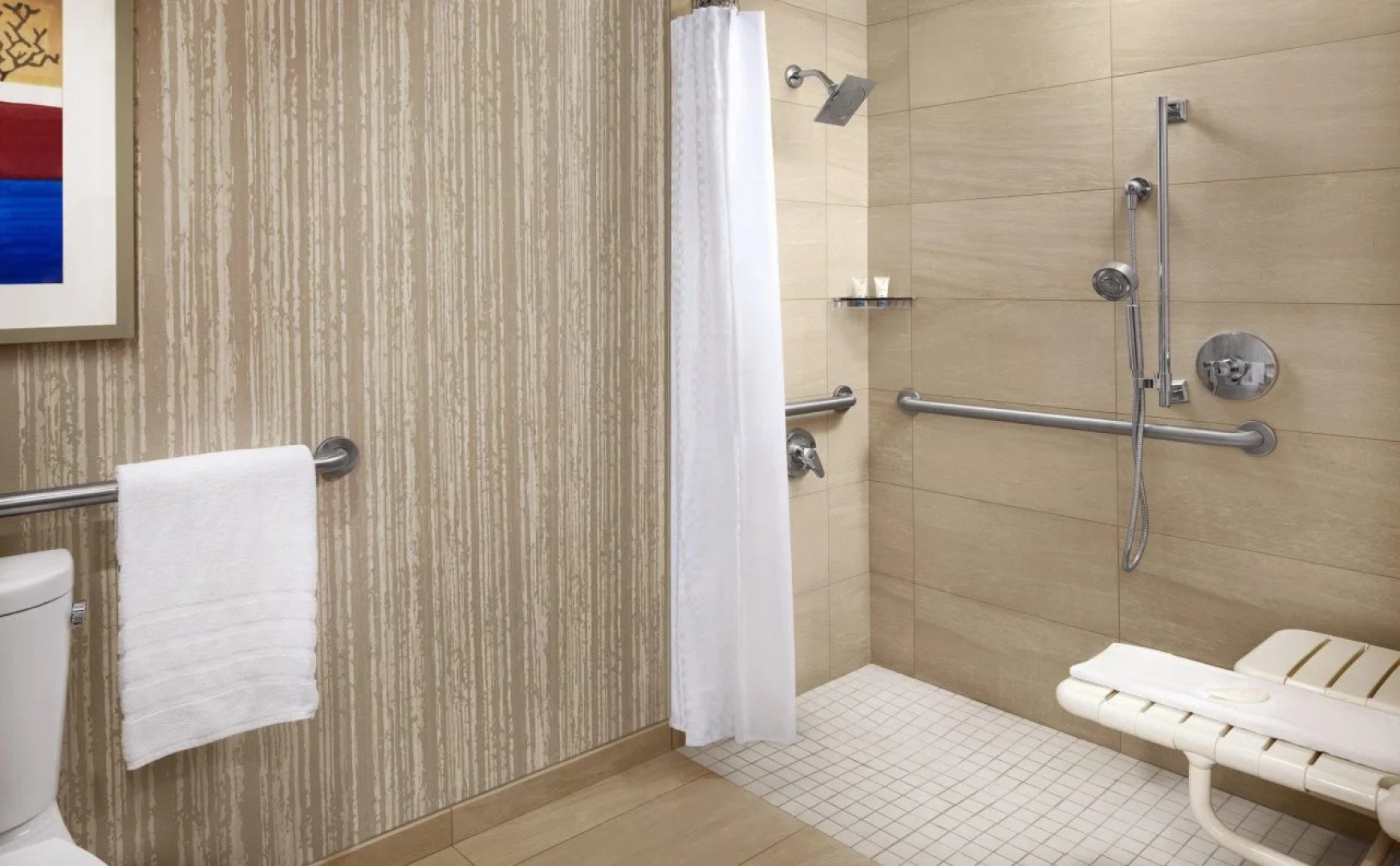 The Westin Cincinnati