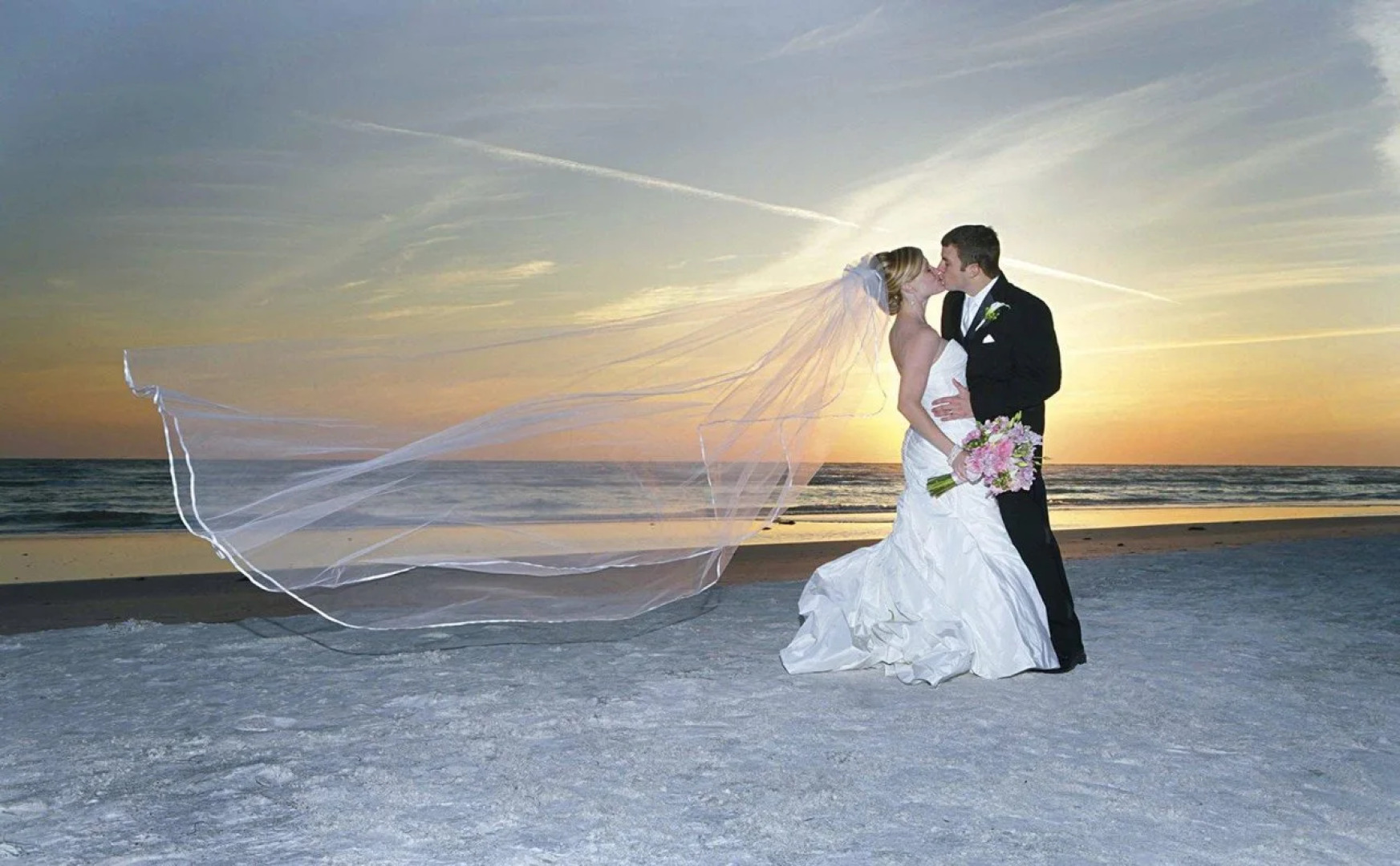 The Resort at Longboat Key Club