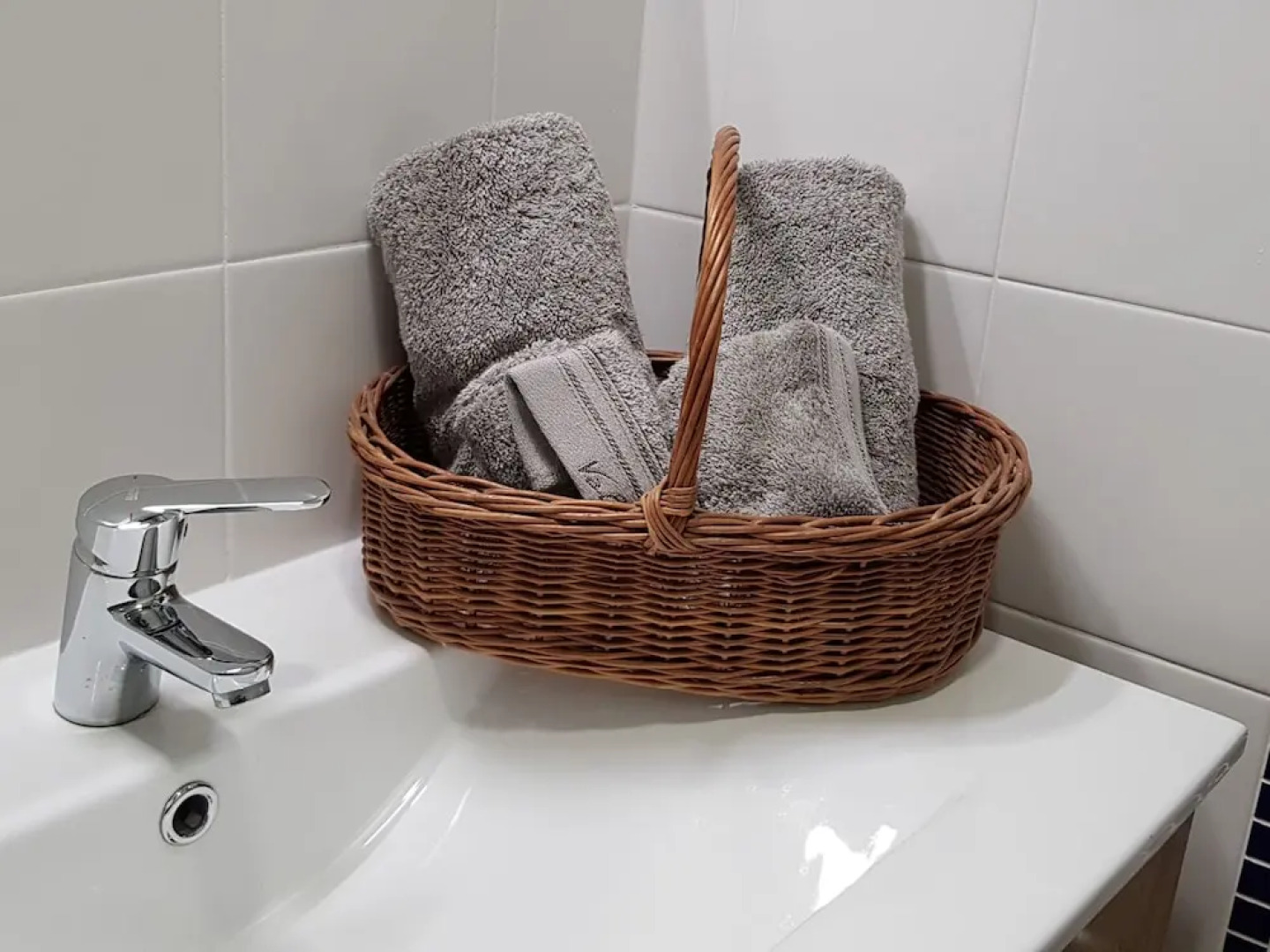 Carmo's Residence Art Apartments 2º