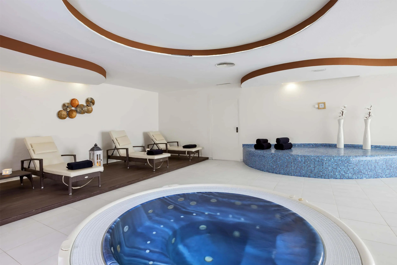 Occidental Jandía Royal Level - Adults Only