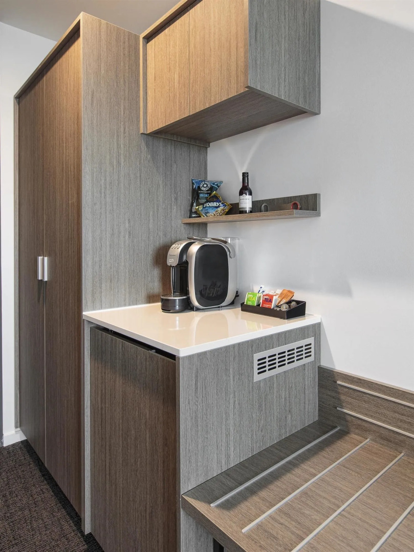 Mercure Sunshine Coast Kawana Waters