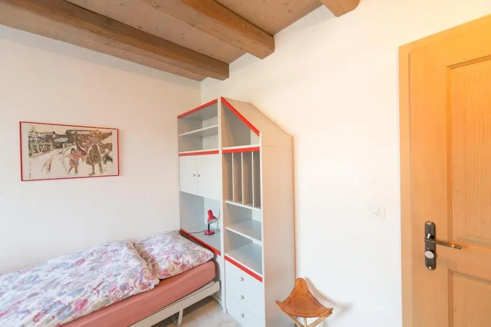 Gasthaus Metzgerei zur Harmonie