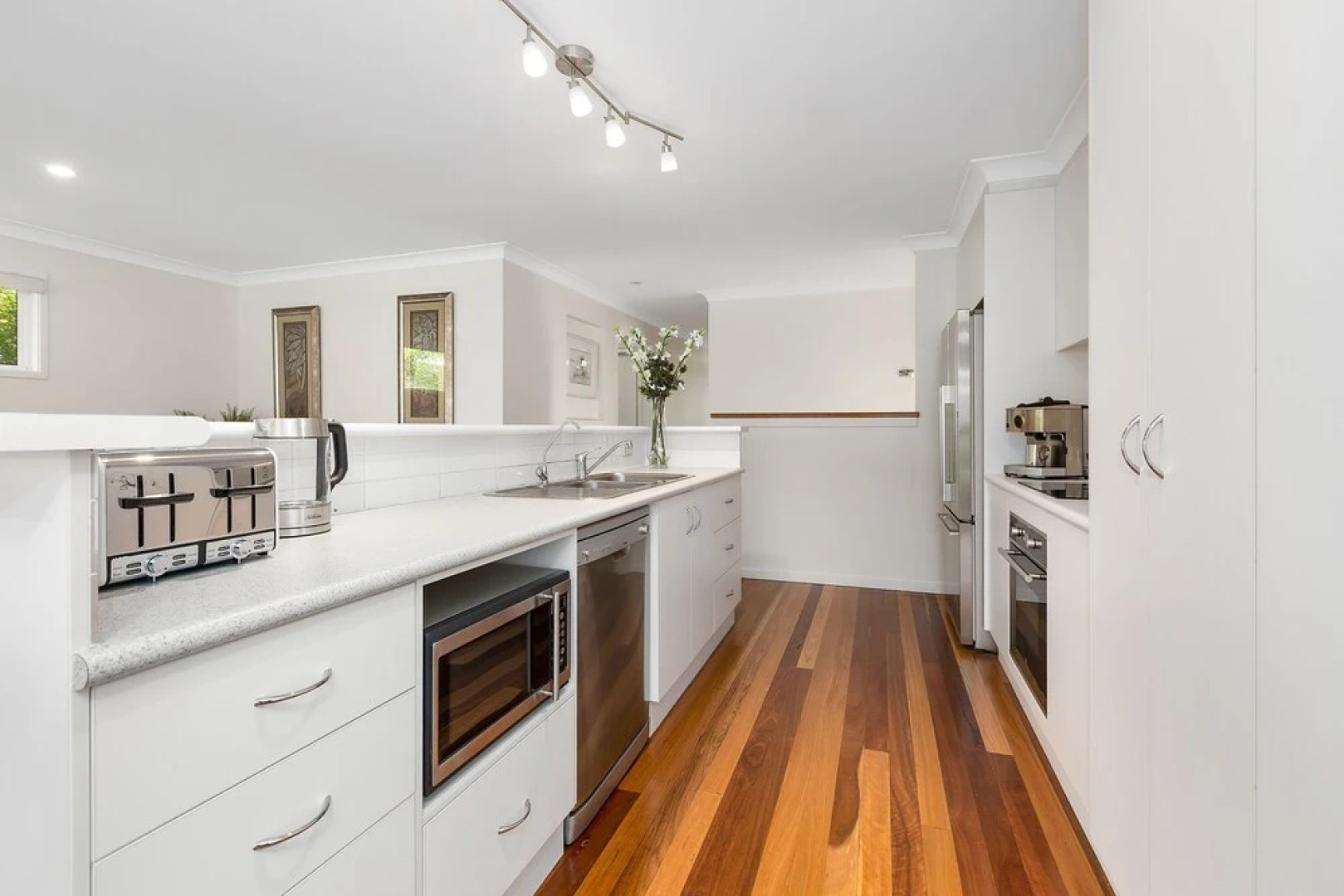 River Retreat- Tweed Coast Holidays