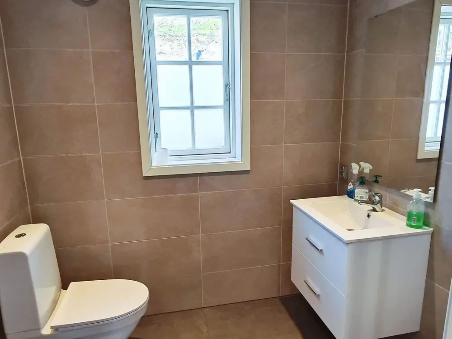 10 Person Holiday Home In Rauland