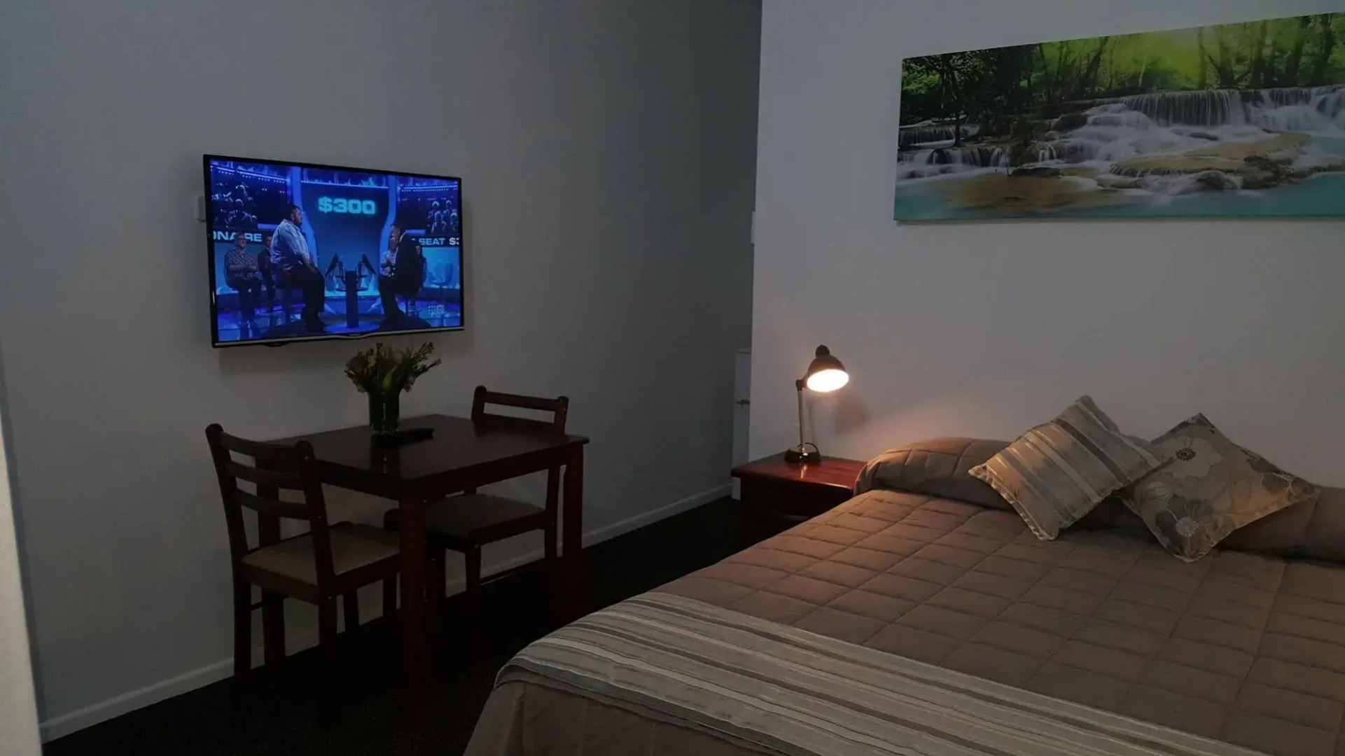 Royal Motel Tenterfield