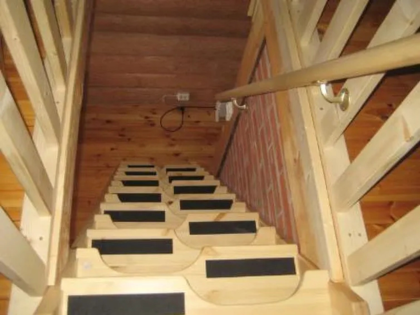 Holiday Home Tunturitähti- lainio